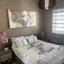 2 bedroom detached house for rent tala paphos 8962816 thumbnail 17824806