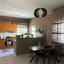 2 bedroom detached house for rent tala paphos 8962816 thumbnail 17824808