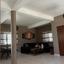2 bedroom detached house for rent tala paphos 8962816 thumbnail 17824809