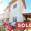 2 bedroom detached house sold liopetri famagusta 625816 thumbnail 314567