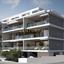 2 bedroom penthouse for sale germasogeia limassol 1844816 thumbnail 15185993