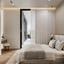 2 bedroom penthouse for sale germasogeia limassol 1844816 thumbnail 7569256