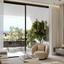 2 bedroom penthouse for sale germasogeia limassol 1844816 thumbnail 7569257