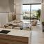 2 bedroom penthouse for sale germasogeia limassol 1844816 thumbnail 7569258