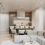 2 bedroom penthouse for sale germasogeia limassol 1844816 thumbnail 7569259
