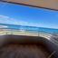 2 bedroom penthouse for sale larnaca municipality larnaca 7657816 thumbnail 12391943