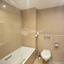 2 bedroom penthouse for sale larnaca municipality larnaca 7657816 thumbnail 12391944