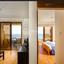 2 bedroom penthouse for sale larnaca municipality larnaca 7657816 thumbnail 12391946