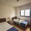 2 bedroom penthouse for sale larnaca municipality larnaca 7657816 thumbnail 12391948