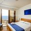 2 bedroom penthouse for sale larnaca municipality larnaca 7657816 thumbnail 12391951