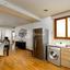 2 bedroom penthouse for sale larnaca municipality larnaca 7657816 thumbnail 12391952