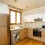 2 bedroom penthouse for sale larnaca municipality larnaca 7657816 thumbnail 12391953