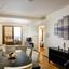 2 bedroom penthouse for sale larnaca municipality larnaca 7657816 thumbnail 12391954