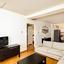 2 bedroom penthouse for sale larnaca municipality larnaca 7657816 thumbnail 12391955