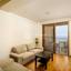 2 bedroom penthouse for sale larnaca municipality larnaca 7657816 thumbnail 12391956