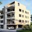 2 bedroom penthouse for sale larnaca municipality larnaca 8810816 thumbnail 17024068