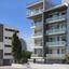 2 bedroom penthouse for sale neapolis limassol 1137816 thumbnail 15162278