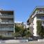 2 bedroom penthouse for sale neapolis limassol 1137816 thumbnail 15162279