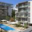 2 bedroom penthouse for sale neapolis limassol 1137816 thumbnail 15162280