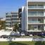 2 bedroom penthouse for sale neapolis limassol 1137816 thumbnail 15162281