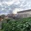 2 bedroom semi detached house for sale aradippou larnaca 1661816 thumbnail 5709956