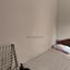 2 bedroom semi detached house for sale aradippou larnaca 1661816 thumbnail 5709958
