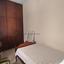 2 bedroom semi detached house for sale aradippou larnaca 1661816 thumbnail 5709959