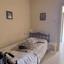2 bedroom semi detached house for sale aradippou larnaca 1661816 thumbnail 5709960