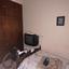 2 bedroom semi detached house for sale aradippou larnaca 1661816 thumbnail 5709961