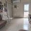 2 bedroom semi detached house for sale aradippou larnaca 1661816 thumbnail 5709962