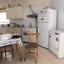 2 bedroom semi detached house for sale aradippou larnaca 1661816 thumbnail 5709963