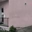 2 bedroom semi detached house for sale aradippou larnaca 1661816 thumbnail 5709964