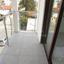 3 bedroom apartment for sale acropolis nicosia 1389816 thumbnail 7286312
