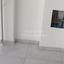3 bedroom apartment for sale acropolis nicosia 1389816 thumbnail 7286313