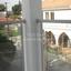 3 bedroom apartment for sale acropolis nicosia 1389816 thumbnail 7286315