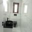 3 bedroom apartment for sale acropolis nicosia 1389816 thumbnail 7286316