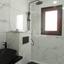 3 bedroom apartment for sale acropolis nicosia 1389816 thumbnail 7286317