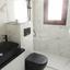 3 bedroom apartment for sale acropolis nicosia 1389816 thumbnail 7286318