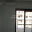 3 bedroom apartment for sale acropolis nicosia 1389816 thumbnail 7286319