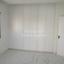 3 bedroom apartment for sale acropolis nicosia 1389816 thumbnail 7286320