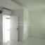 3 bedroom apartment for sale acropolis nicosia 1389816 thumbnail 7286321