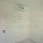 3 bedroom apartment for sale acropolis nicosia 1389816 thumbnail 7286322