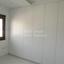 3 bedroom apartment for sale acropolis nicosia 1389816 thumbnail 7286323