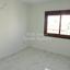 3 bedroom apartment for sale acropolis nicosia 1389816 thumbnail 7286324