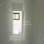 3 bedroom apartment for sale acropolis nicosia 1389816 thumbnail 7286325