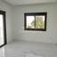 3 bedroom apartment for sale acropolis nicosia 1389816 thumbnail 7286326