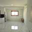 3 bedroom apartment for sale acropolis nicosia 1389816 thumbnail 7286327