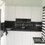 3 bedroom apartment for sale acropolis nicosia 1389816 thumbnail 7286328