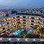 3 bedroom apartment for sale germasogeia limassol 8892816 thumbnail 17330643