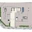3 bedroom apartment for sale kapsalos limassol 8607816 thumbnail 16155090